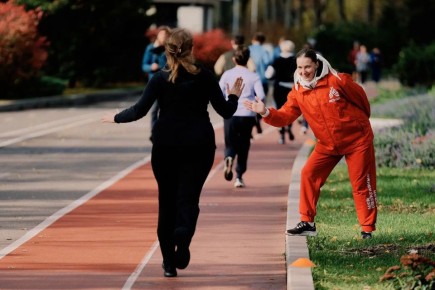 ������ ���� ���������� ������ ��������� ������� ����