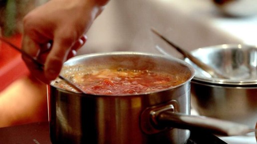 ����������� ������������� � ������������ ������������ �����: � ���� ����� ���� ������������