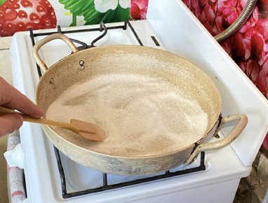 ��� �������� ������ � �����������: ����������� ������ ���������� ���������