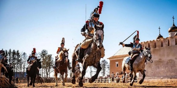 ����������� ���� � ���� � ��������: � ��������� �������� ��� ����������� ��������� �� ������� ��������