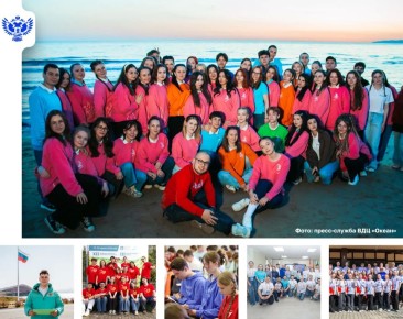 ��������� ����� ��������: ������ � ����� ����� �����!