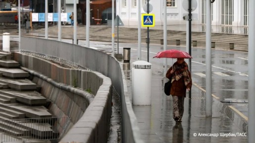 ��������� �������� �� ���� �������� ������ ����� ��� ����� �� 15 �����, ���� �� ��� ������ ���������