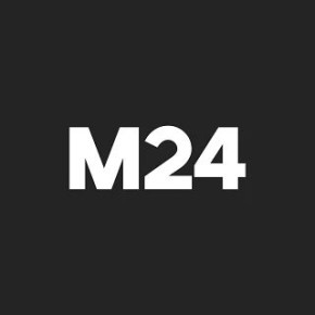 ������ ������ ��������� �������� � ������ ���������� � 30 ������