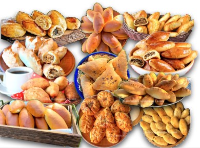 ����� ��� � ��������: 11 ����������� �������� �������� ��� ����������