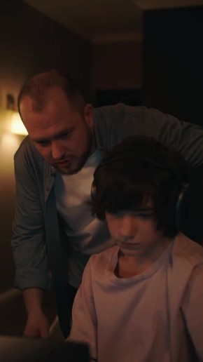 ���-�� ������ ��� ��� �������?