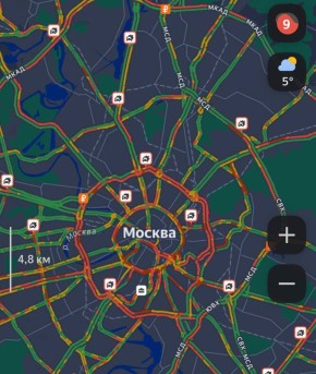 9 ������ ������ �� ������� � ������!