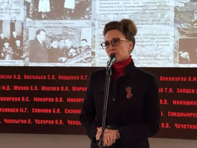 � ���������� ��� ������ ���������� ������ ��������� ��������� ������