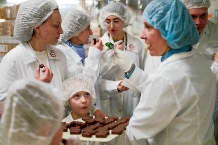 ��������� ����������� �� ������� ��������� ������� �������#�������