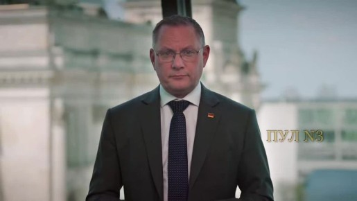 �������������� ������ "������������ ��� ��������" ���� �������� - � ���, ��� �������������� �������� �������� �������� �� ����� ������� ������: