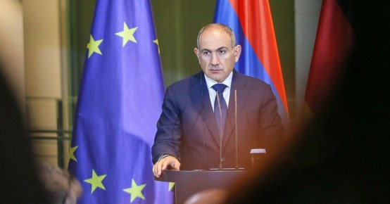 ����� ������: � ������� ���������� ������� "��������� � ����������� � ���� ������"