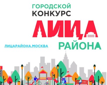 ������� ����������: � ������ ������������ ���� ������ �� ������� ����� ������! �������� ����������� ���������� ������, ������� ������� �������� ����� � ������