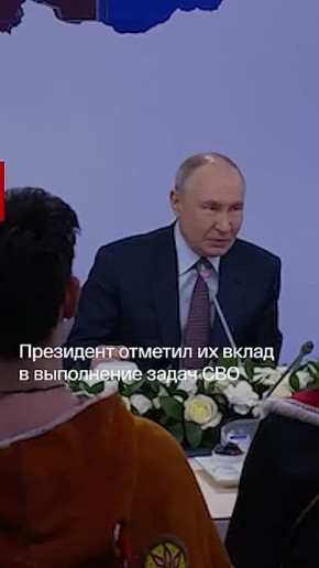 ������� ������� �� ����:. ����� ��������� ����������� ������ �� ����� �������� �� ����� ����� ��������� ����� ���� �� ������ ������� �� ���������� ����� ���������, ������� ������ �� �� ���������� ���������� � ������� �������...