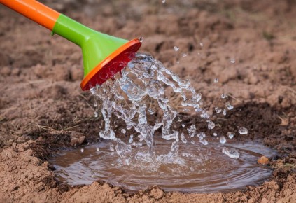 ��� �������� �������� �� ���������: ������� ������� ������� ����������