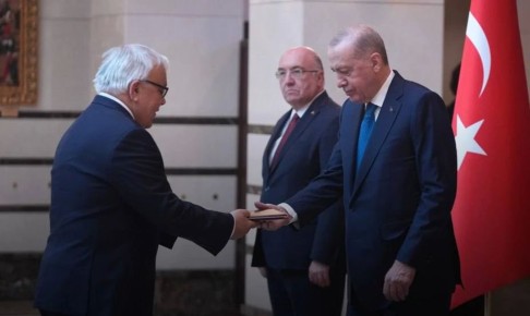 ���������� ������ � ������: