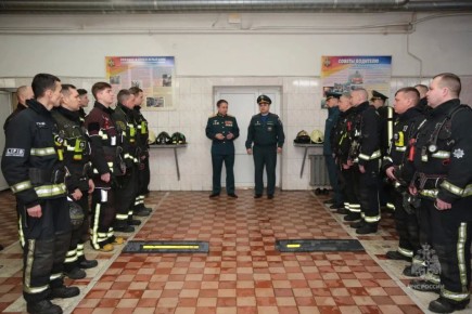 ������� ������ �������� ��������� ���������� ��� ������ � ���������������� ����������