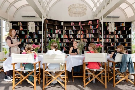 ������ ���������� � ���������� ������ ����� ��������� ���� ����� ��� ����������� � 1 ���