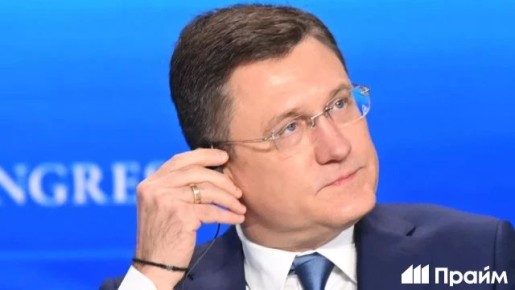 ������ �� ���������� �������� �� ����+, ������ �����