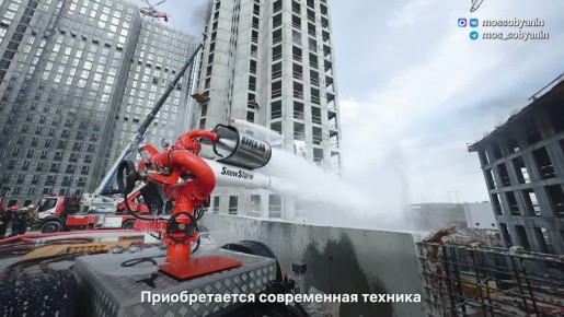 ������ �������: ���������� ���� ����������� ������ � ���� �������� ������ ������