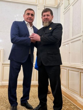 ������ �������: � ������ ����� ������� � ������� ������, ���������� ���������� ������, ��������� ���������������� ������ ��, ������ ������ �������� �������