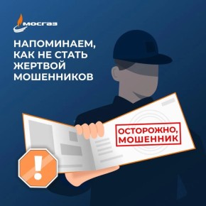 � ������������ ���������� ��������� ���������� �������� �������