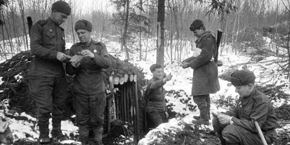 ���� ��������� � ��������: �������� ����� ���������� ��������� � ������� � ���� �����