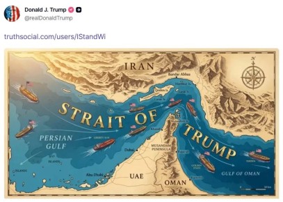 ����� ������ �������� ���� ������ � ������� ��. ���-�� ������������ ��������� ������ � ��� ����� � ��������� ����� ������� ��� ������������ ������