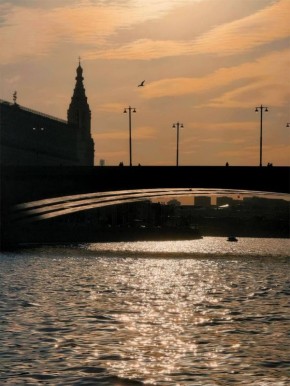 ������� ������� � ����� � ����� ������������!