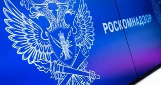 � ������ ��������� ����� ����� �� ����� ���������� ������� ������������� ���