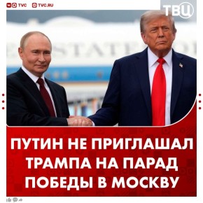 �������� ����� �� ��������� �������� ������ �� ����� � ���� ������ � ������, ������ ������