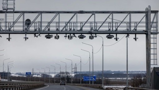 ����� 20 ������ ���������. ����� �������� �� �� ���������� �������� ������ �������� ������������� ������ ���������� ��������