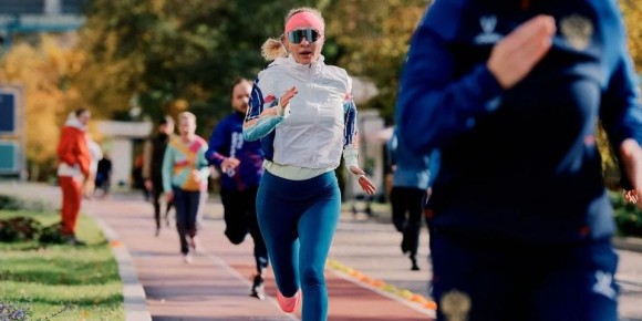 ��� ������ � ��� ���������� ���������: ���� ���������� ������ ��������� ����, ��� ����� ���������� ������� � ������������ ������� ������