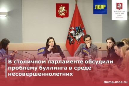 ��������� �������� ����� �� ��� ���� ������ � ������ �������� ����������� ������������ ����������� ����л