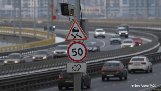 ������������ ����� �������� ����� ���� ������ � 20 �� 2-3 ��/� ��������� ������������ ��������� �����, ������� "����� ���" ������������ ���� ������ ������