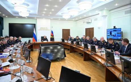 ������ ���������� ������ ��������� ������������ ����� ��� ������ �� ������������ ��������������