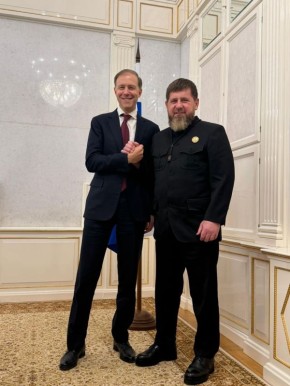 ������ �������: � ���� ������� ������������ � ������ � ���� ���������� ������� � ����� �� ����� ��������� ����� ������, ������ ���������� ���������, ������� ������, ������ ������������ ������������ ������������� �� �������...