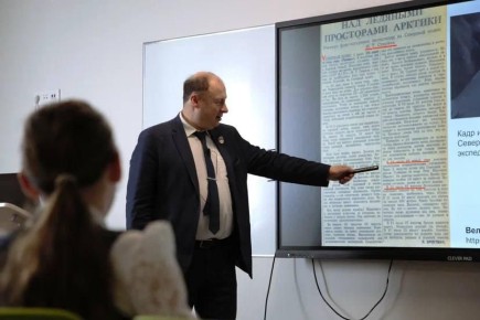 ������� ����������: ����� ������ � ����� ������� ������� ����� ��������! � ���� ��� � � ������ ������������� �������� � ������ ������ ���������� �������