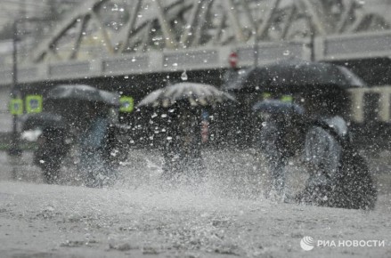 ������ � ������ ���� ����� ������ �� ��� ������� ���������� � ������ 270% �������� ����� �������