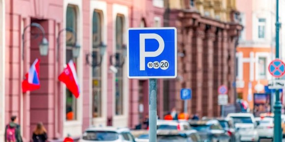 ����������, ��� 1, 2, � ����� 9 � 11 ��� �������� � ������ ����� ����������