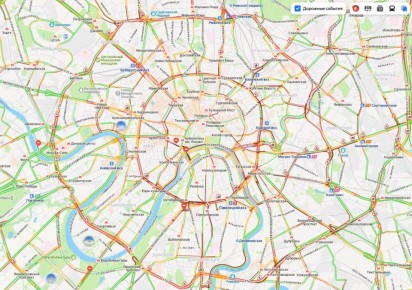 ������ � ������ � ������ ����� �������� ����������� �������� 9 ������