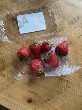 ������� ������� � ���� ����� ����, ��� ������� �������� �������� � �������� �� 400 ������