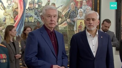 ����� ����� �� ���������� ����� ������!