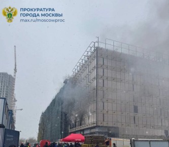 �� ���� � ������ � ������� ��������� � ������ ���������� ���� �������