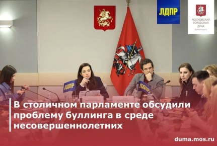 ��������� �������� ����� �� ��� ���� ������ � ������ �������� ����������� ������������ ����������� ����л