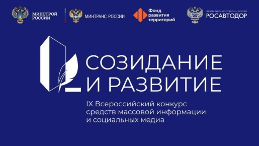 ����������� � �������� �� ���� ������ ���������� �� ������� ���������� � ��������