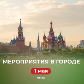 ������� ������ ���� ������� ��������! ��� ��� ��������, ������������ � ����� ���������