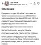 � ������ ������� ���������� �������� 2,5 ����� �� 1,25 �������� ������