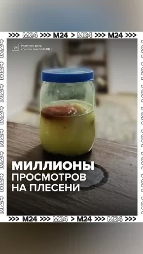 �������� ����� ��������� ������ � ���������� ����� � ����������� � ����.