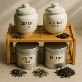 ��� ��������� ������ ���������� ���: ������ �� ����������� ��������