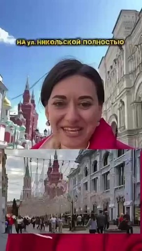 �� ���������� ����� ��� �����������