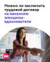� ������ �� ����� �� ������������� �������� ��������� �������� ���� � ��������� �� 100 ����� ������